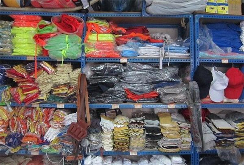 办公用品采购攻略:选择最合适的那一份