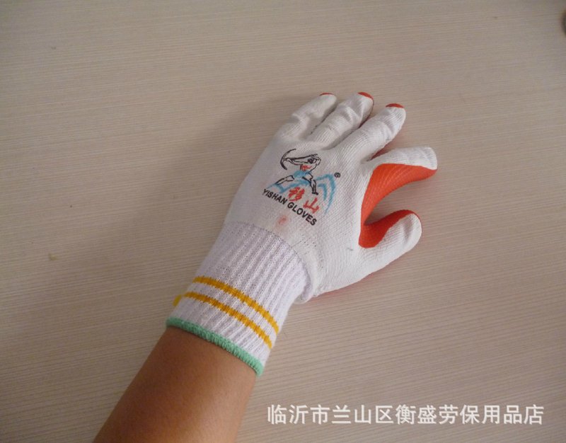 福安贸易公司的市场现状与趋势分析