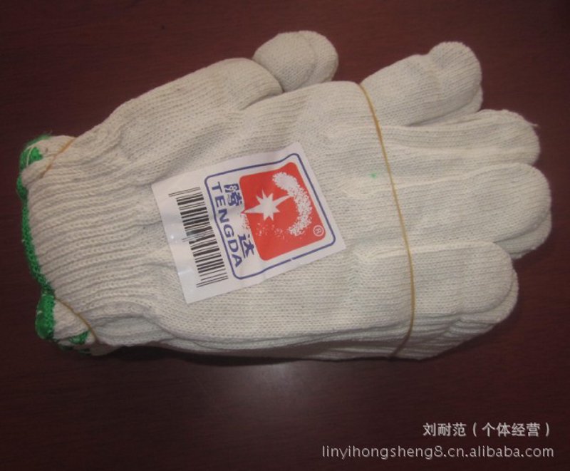 办公用品采购的行业动态与新趋势洞察